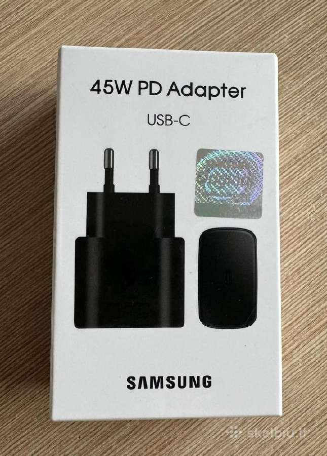 iPhone, Samsung baterijos aukščiausios kokybės - nuotraukos Nr. 14