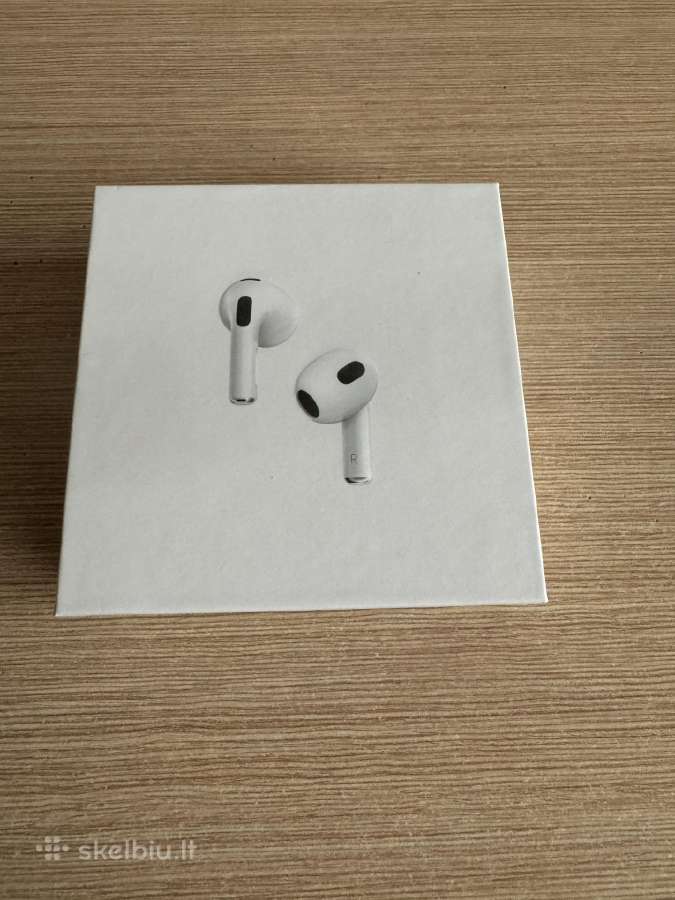 iPhone, Samsung baterijos aukščiausios kokybės - nuotraukos Nr. 15