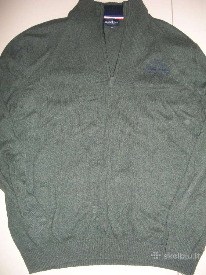 Wrangler 3xl - nuotraukos Nr. 8