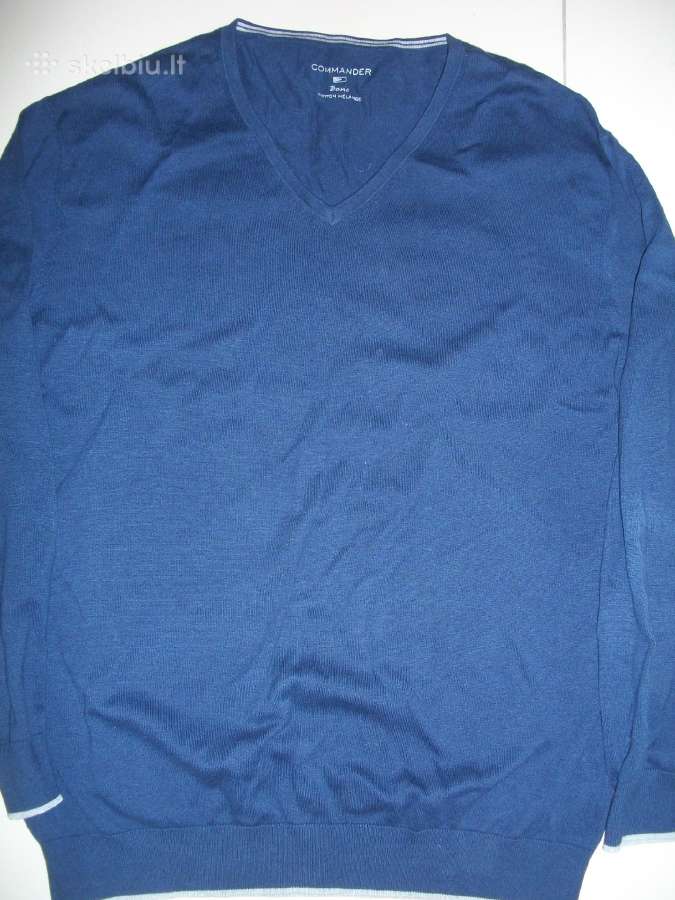 Wrangler 3xl - nuotraukos Nr. 9
