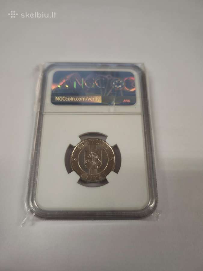 1999 m. Baltijos kelias - nuotraukos Nr. 2