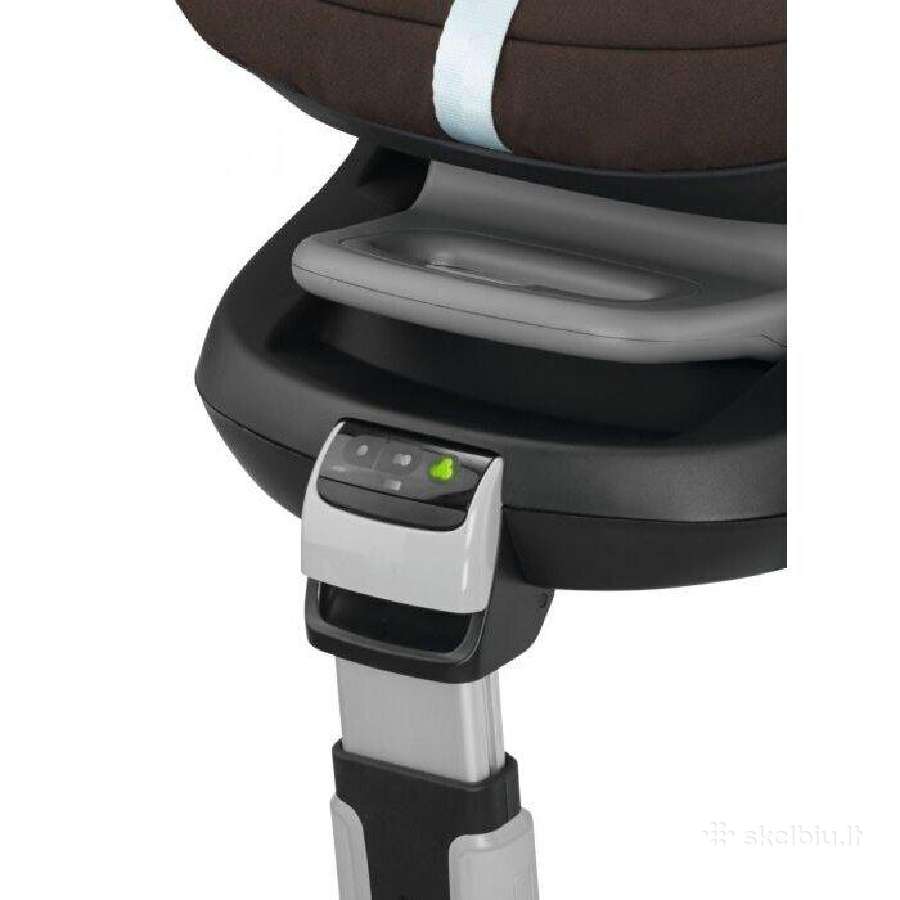 Maxi cosi 3in1 - nuotraukos Nr. 6