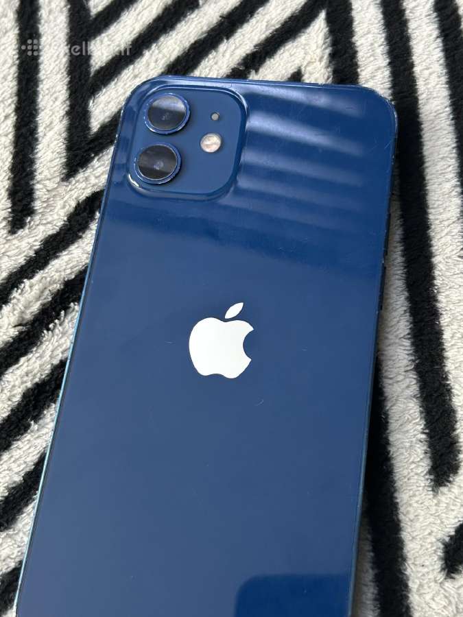 iPhone 12 64gb