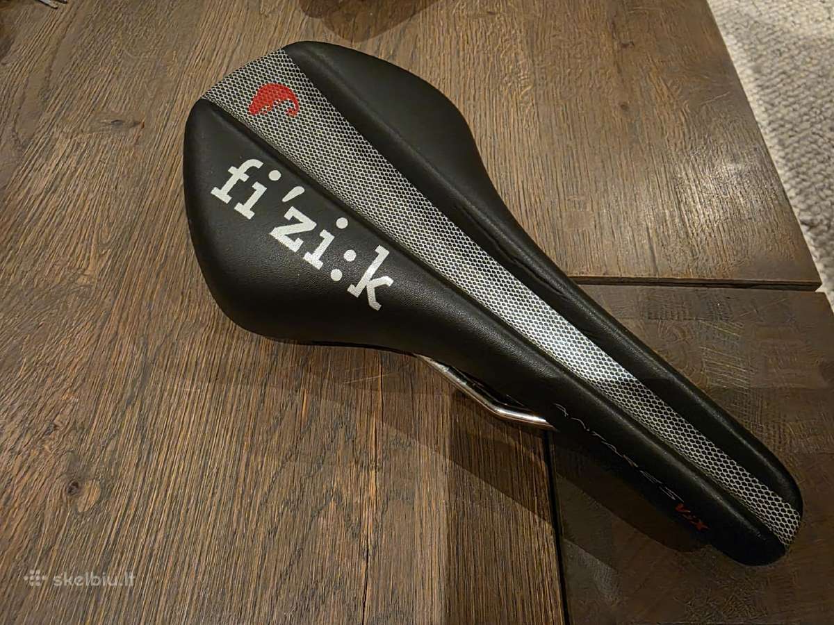 Fizik Antares Wsx balnelis - nuotraukos Nr. 2