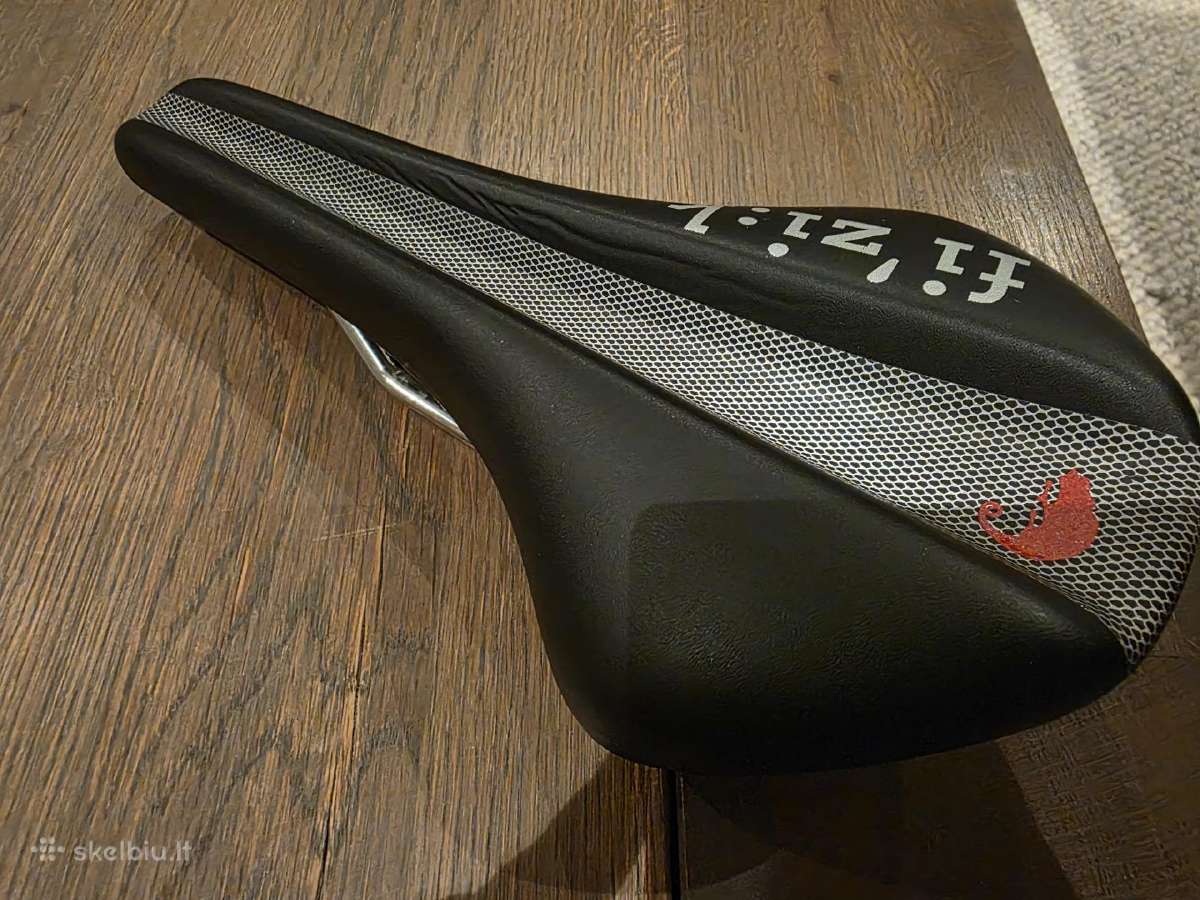 Fizik Antares Wsx balnelis - nuotraukos Nr. 3