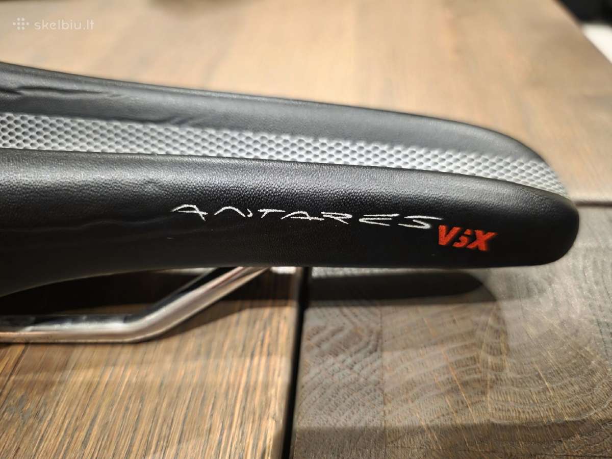 Fizik Antares Wsx balnelis - nuotraukos Nr. 5
