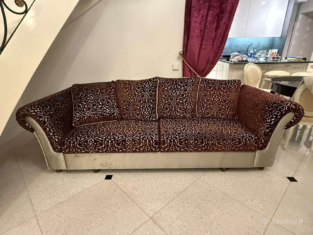 Sofa