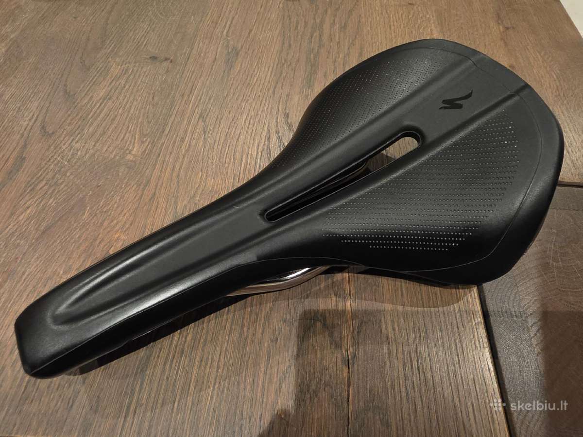 Specialized Phenom balnelis - nuotraukos Nr. 2