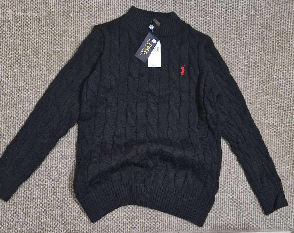 Sweater Ralph Lauren