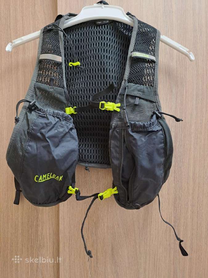 Camelbak circuit begimo liemene,unisex