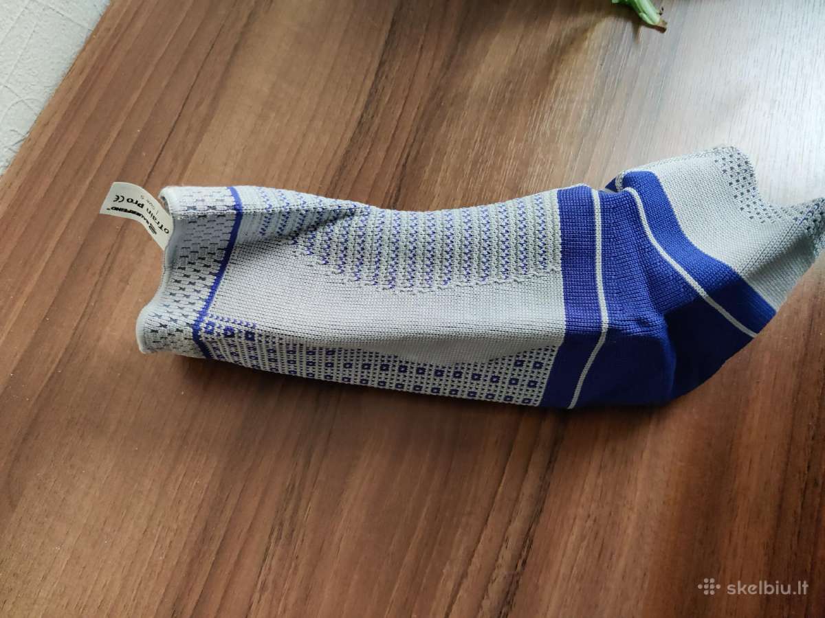 Bauerfeind įtvaras, Vokietija. - nuotraukos Nr. 8