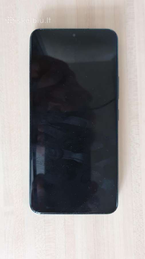 Samsung Galaxy S22 256gb