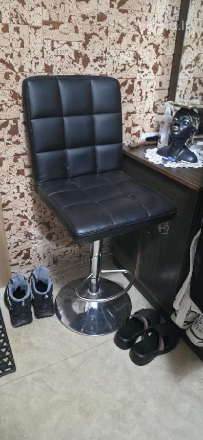 Dvi virt. kedes