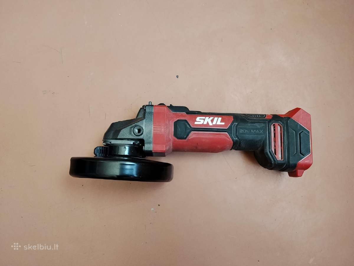 Parduodu - nuotraukos Nr. 2