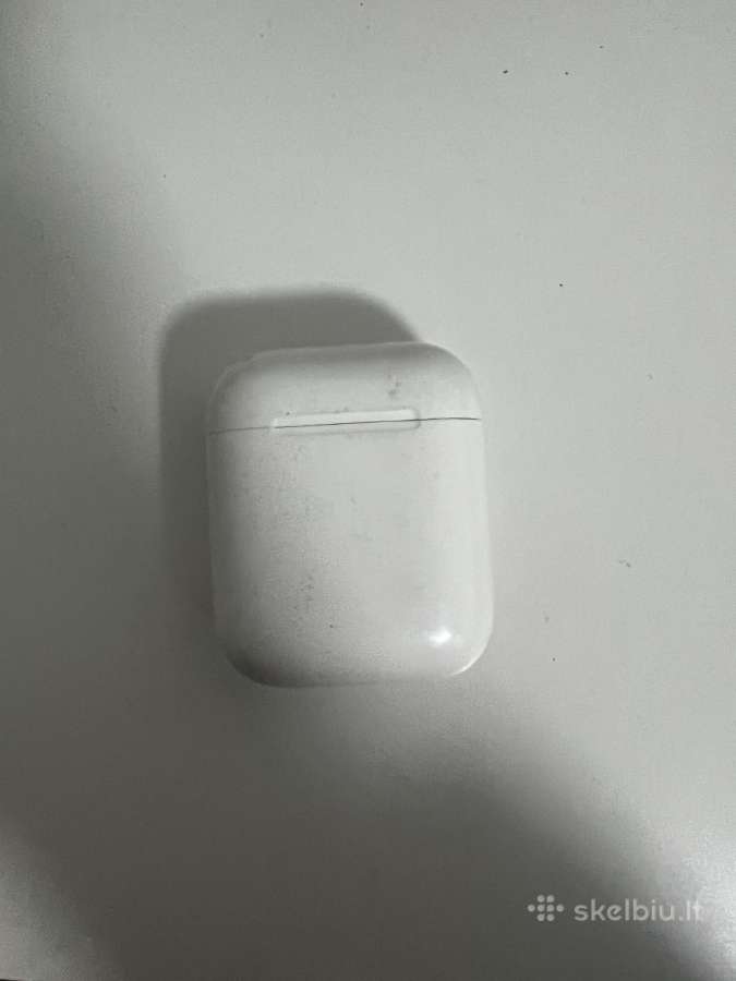 Airpods1