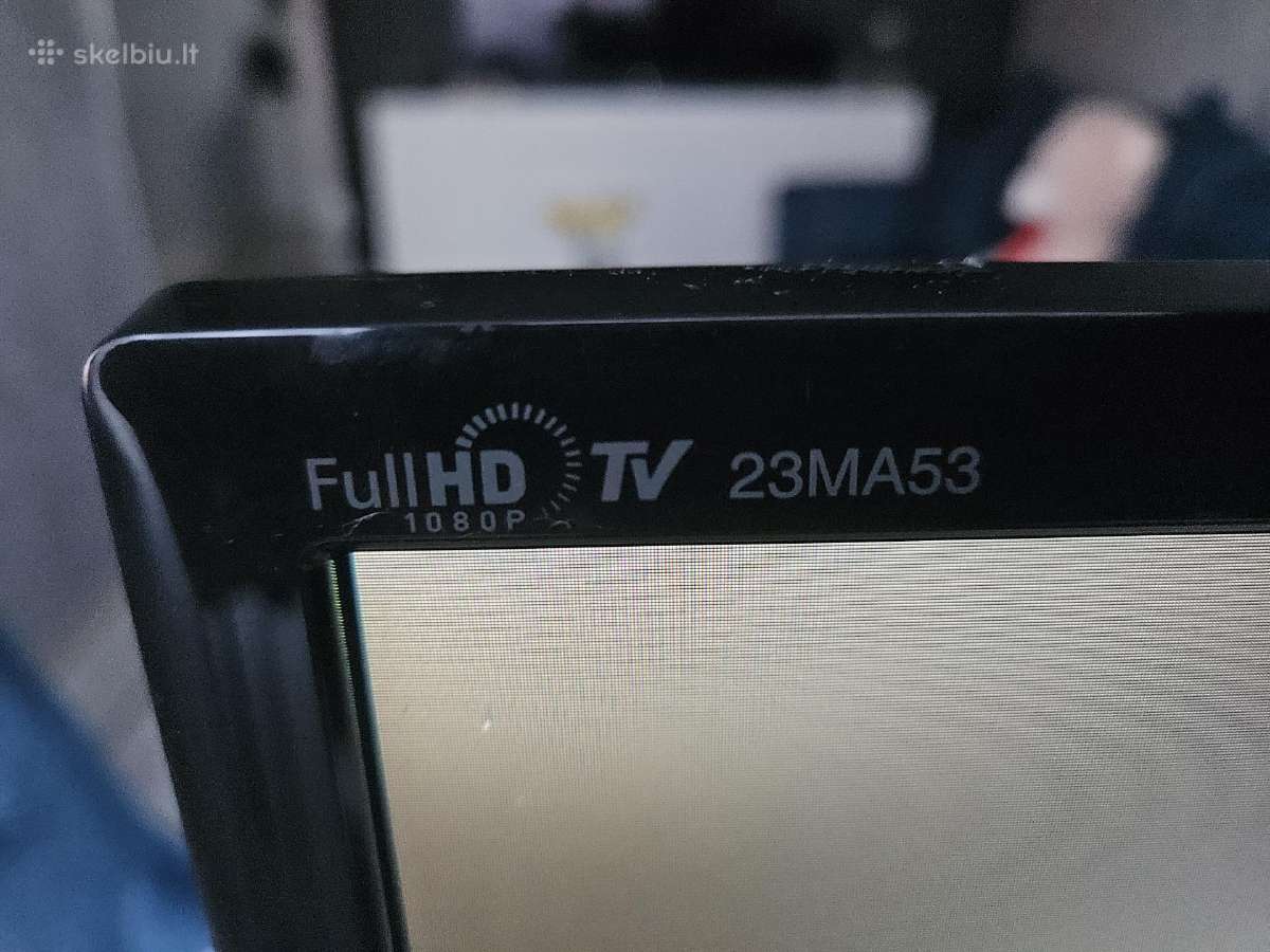 Žaidimų Pc komplektas: i3-10100f, Gtx 1050 Ti - nuotraukos Nr. 5
