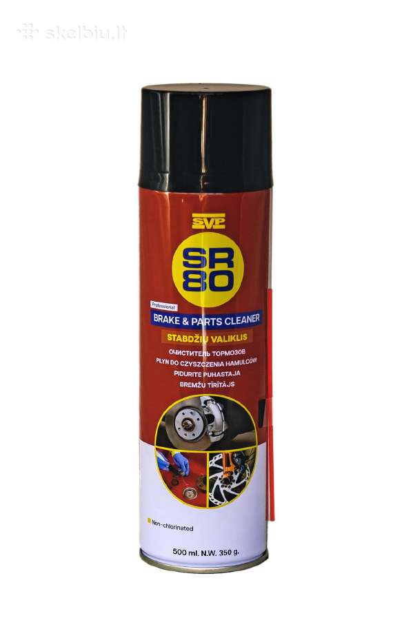 Antifrizas G12 long life -35c - nuotraukos Nr. 4