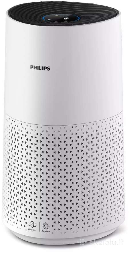 Philips-oro valytuvas 1000 series Ac1715