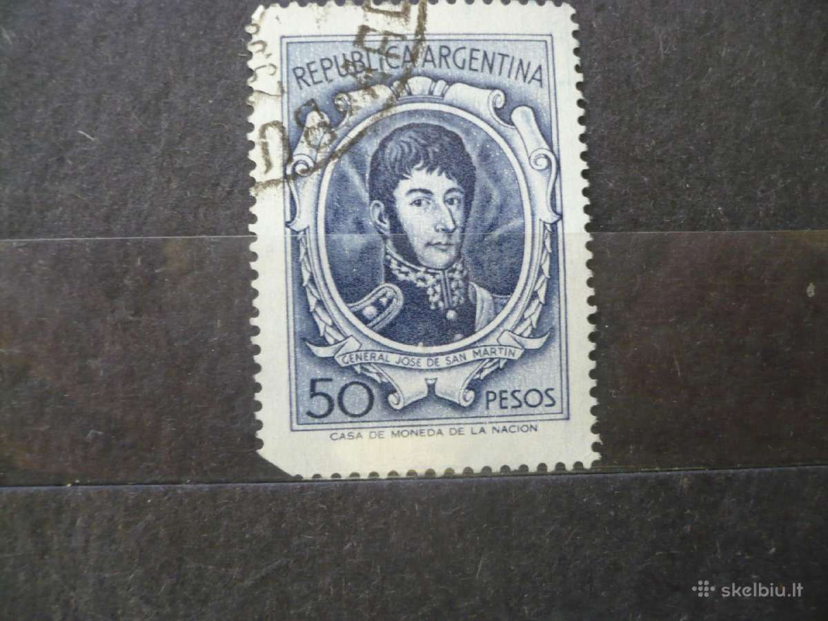 1970 m. asmenybės ir vietiniai motyvai