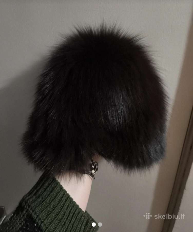 Kepurė