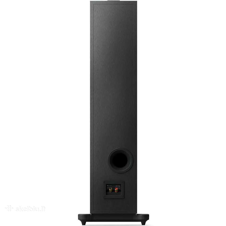 [Naujos] Kef Lsx II Lt ir Kef Q7 Meta - nuotraukos Nr. 2