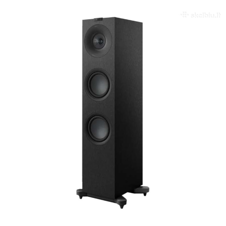 [Naujos] Kef Lsx II Lt ir Kef Q7 Meta - nuotraukos Nr. 3