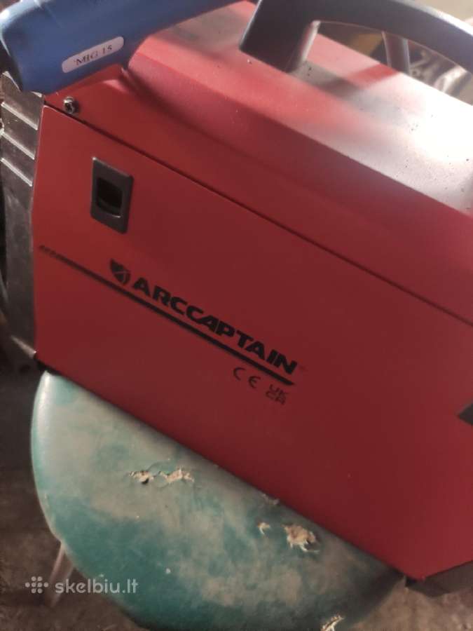150€