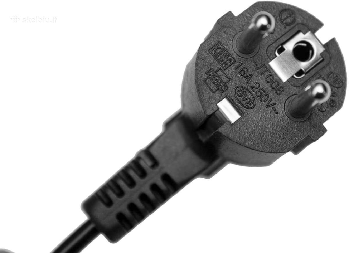Pigiausiai Akumuliatorinis karutis 24v 12ah 80 l, - nuotraukos Nr. 13