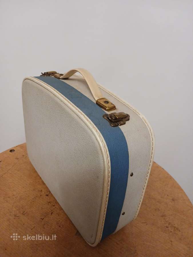 Mirophon12 - nuotraukos Nr. 6