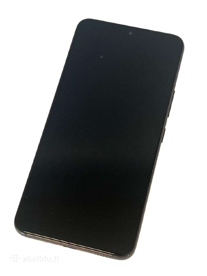 Samsung Galaxy S22 5G + 3 mėn. garantija - nuotraukos Nr. 5