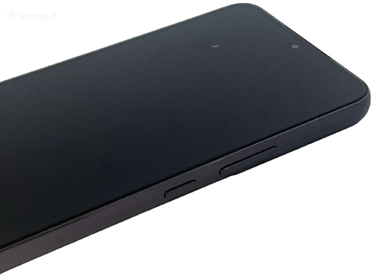 Samsung Galaxy S22 5G + 3 mėn. garantija - nuotraukos Nr. 7