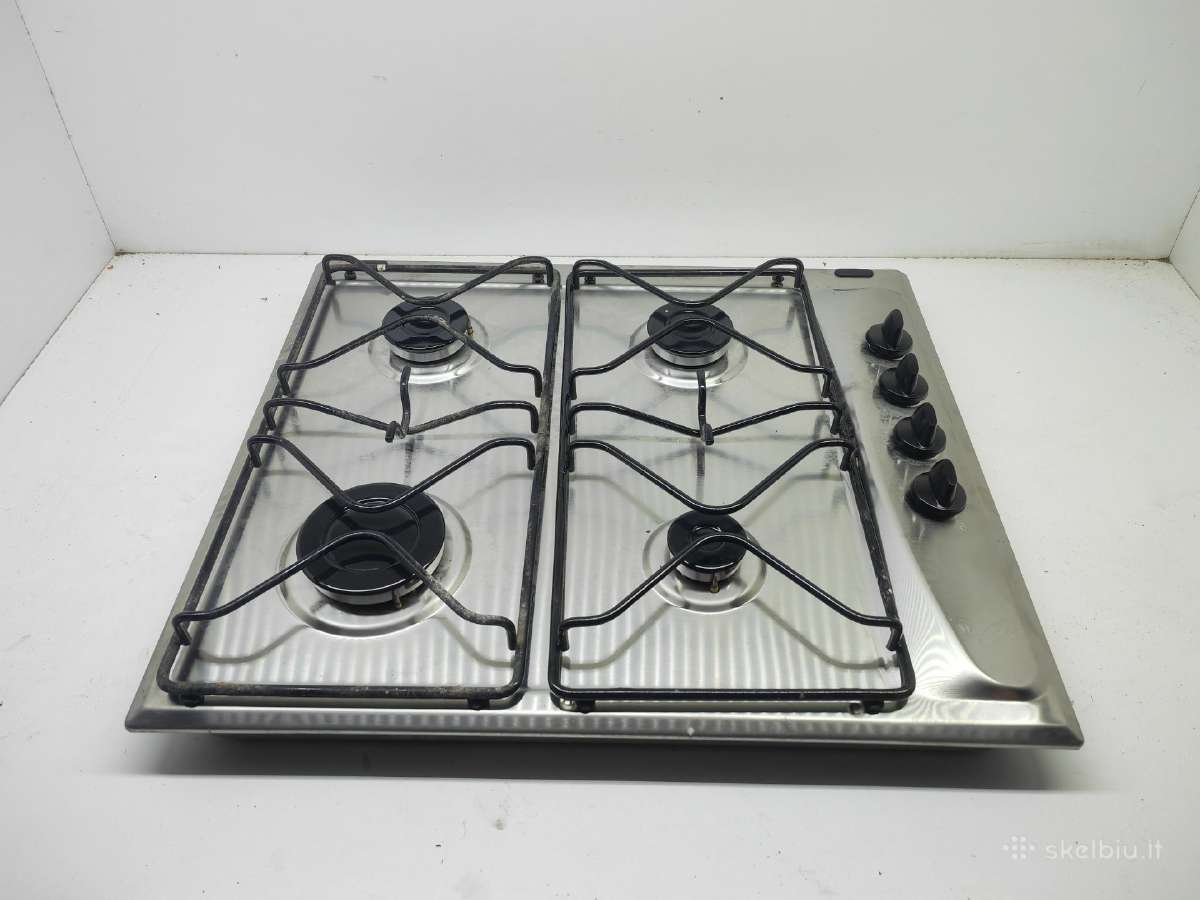 Whirpool Akm260/lx