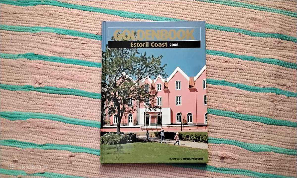 Namai!