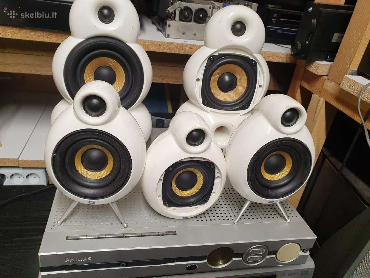 Sankyo Src-2020