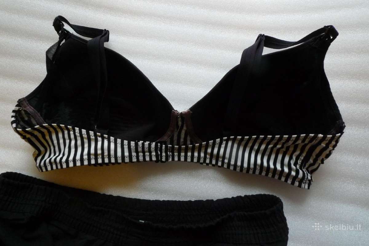 Naujas Vova latviskas , juoda turkisk., Nike ištis - nuotraukos Nr. 4