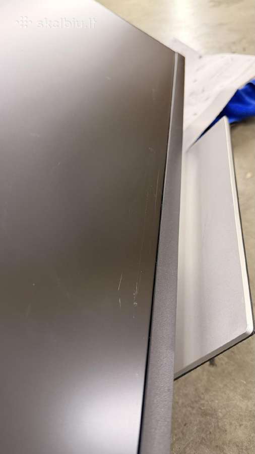 Monitorius Dell P2722h 27 Fdh - nuotraukos Nr. 9