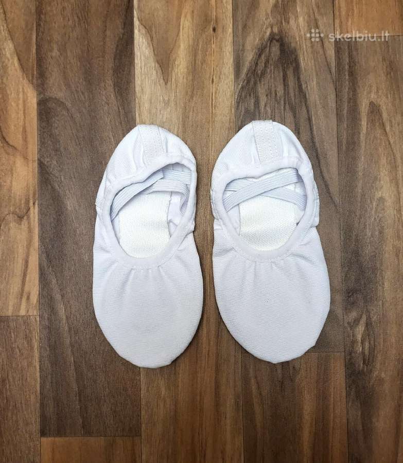Češkės 25 ,28, 29, 30, 31, 33, 35, 36, 37,