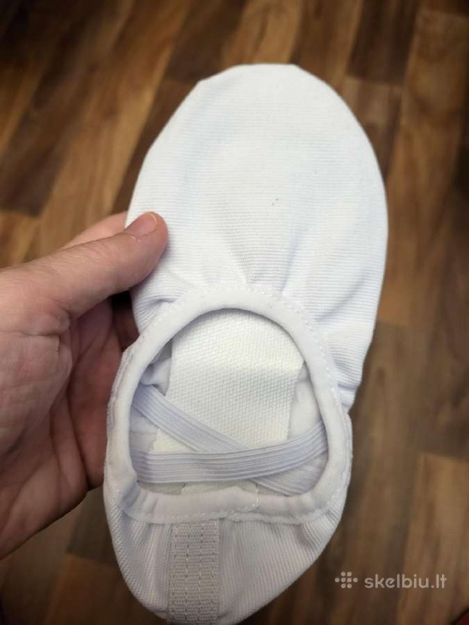 Češkės 25 ,28, 29, 30, 31, 33, 35, 36, 37, - nuotraukos Nr. 2