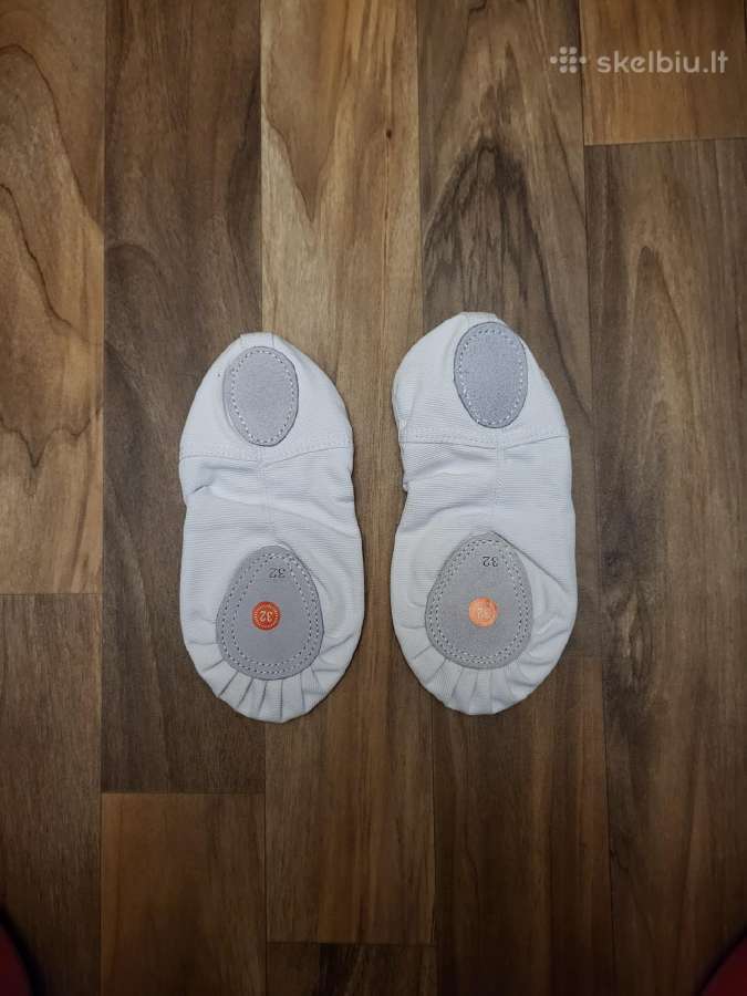 Češkės 25 ,28, 29, 30, 31, 33, 35, 36, 37, - nuotraukos Nr. 4