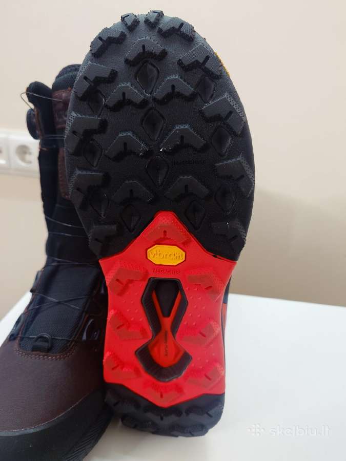 Batai - nuotraukos Nr. 3