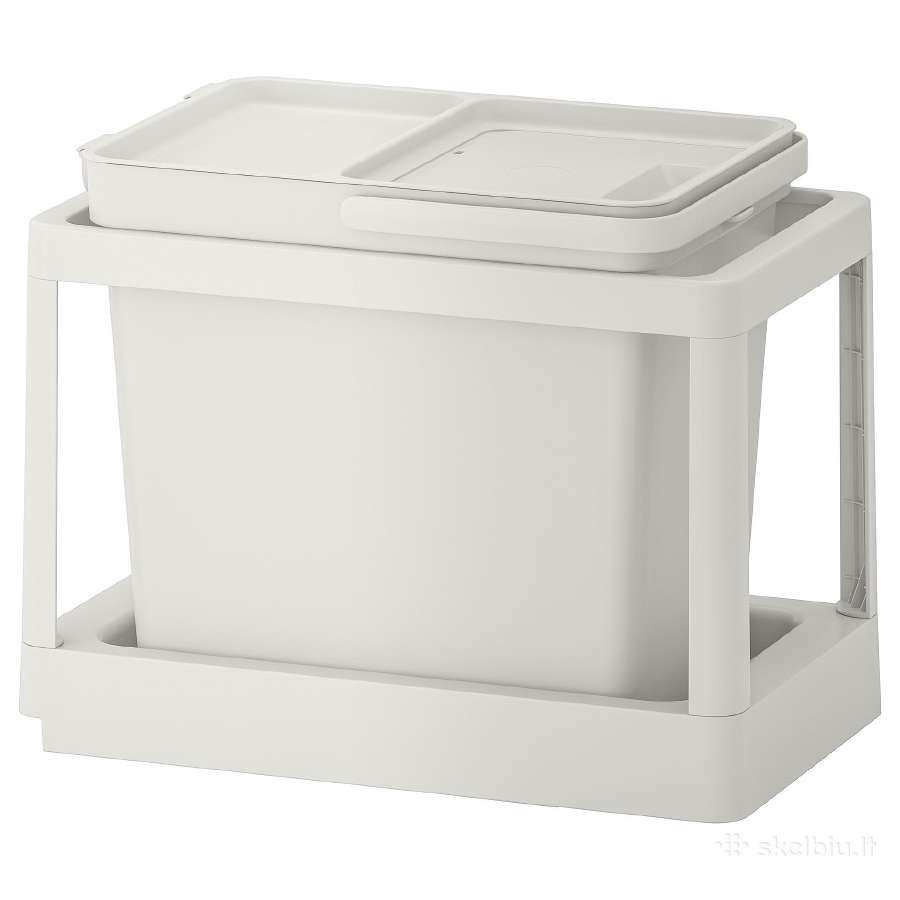 Ikea Hallbar rėmas