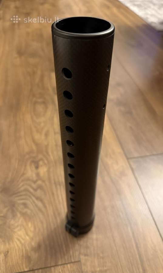Nord Arms 14 Carbon apsodas - nuotraukos Nr. 3