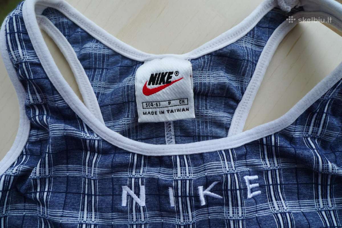 Naujas Vova latviskas , juoda turkisk., Nike ištis - nuotraukos Nr. 6