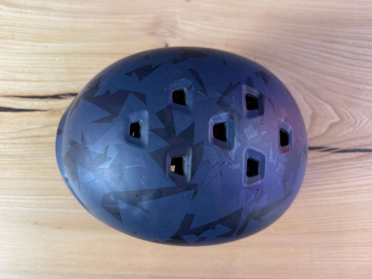 Scott keeper 2 plus m dydis - nuotraukos Nr. 3