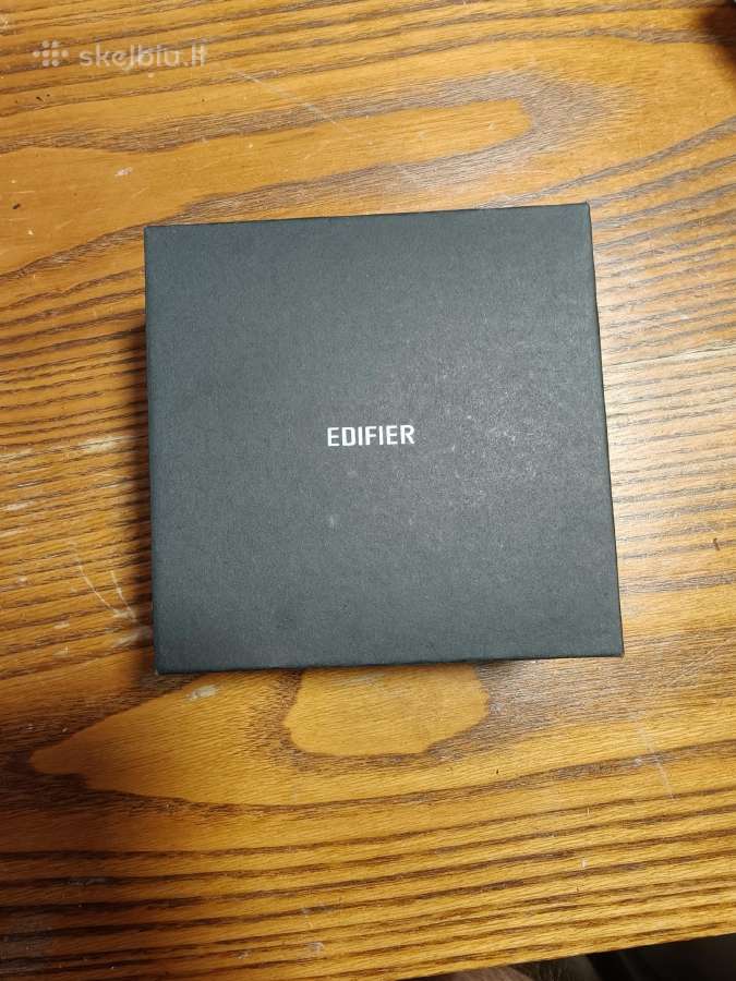 Edifier W200t mini - nuotraukos Nr. 2