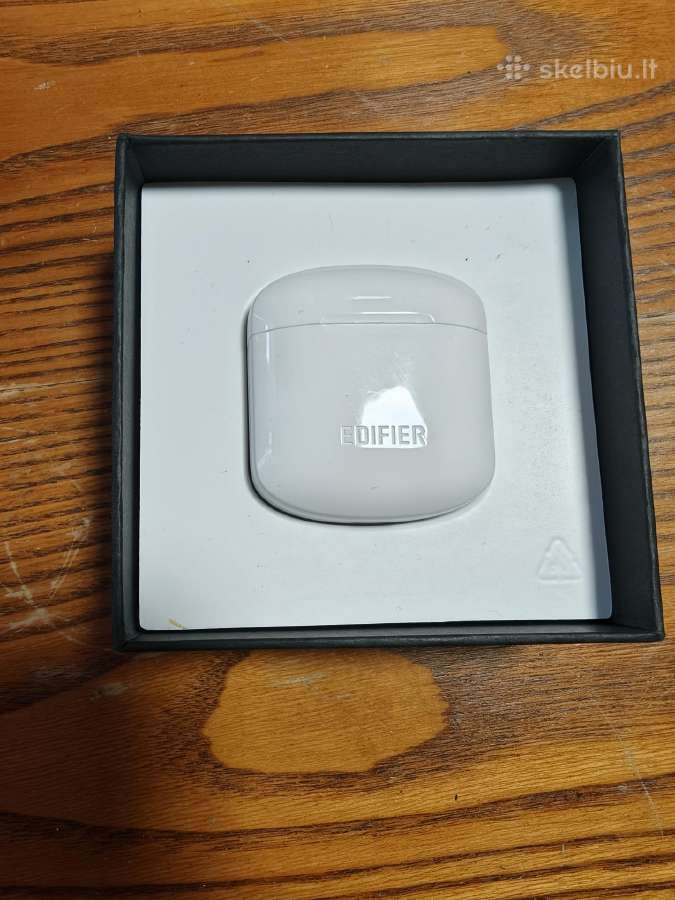 Edifier W200t mini - nuotraukos Nr. 3