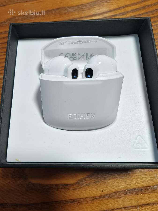 Edifier W200t mini - nuotraukos Nr. 4