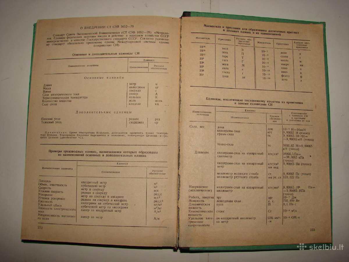 Knyga del remonto automobilio Gas-24 - nuotraukos Nr. 6