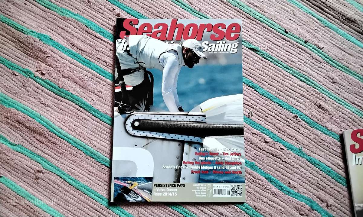 Žurnalai 8 vnt - nuotraukos Nr. 6