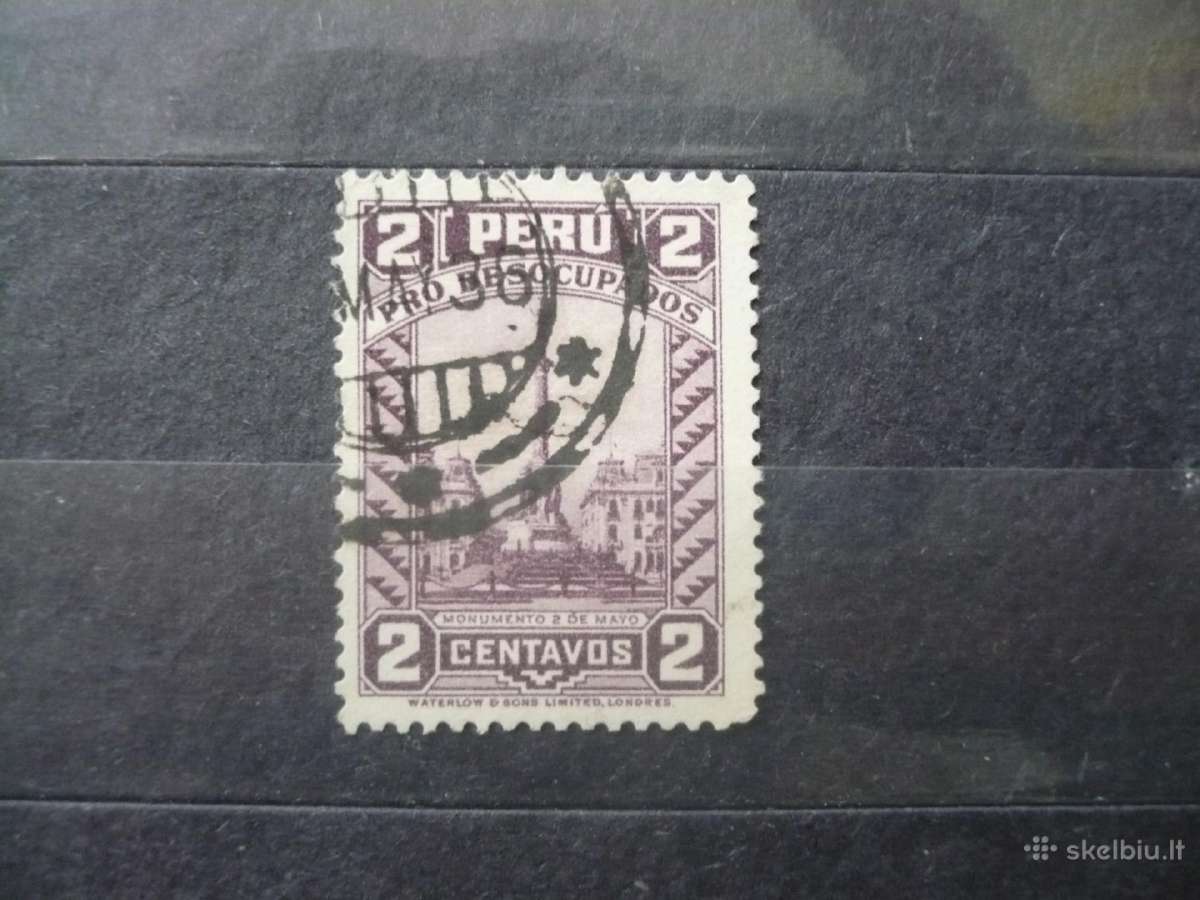 1936 Už bedarbius